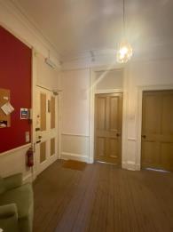 Property to rent in Arden Street, Edinburgh