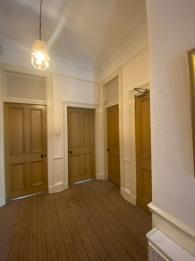 Property to rent in Arden Street, Edinburgh