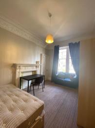 Property to rent in Arden Street, Edinburgh