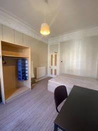 Property to rent in Arden Street, Edinburgh
