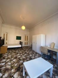 Property to rent in Arden Street, Edinburgh