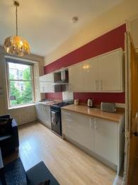Property to rent in Arden Street, Edinburgh