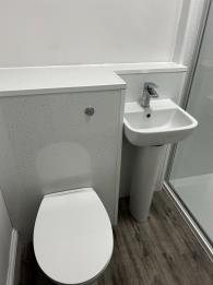 Property to rent in North Erskine Street, Dundee