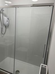 Property to rent in North Erskine Street, Dundee