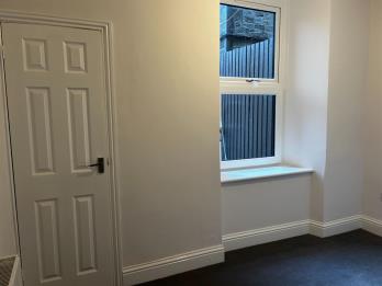 Property to rent in North Erskine Street, Dundee