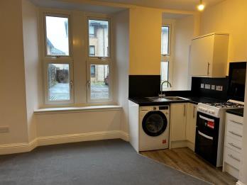 Property to rent in North Erskine Street, Dundee