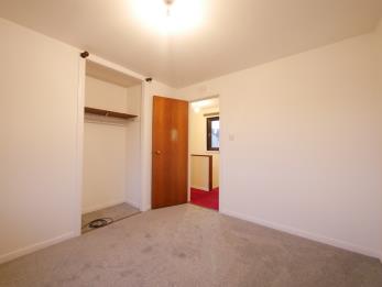 Property to rent in Bleachfield, Bonnington, Edinburgh, EH6 5TE