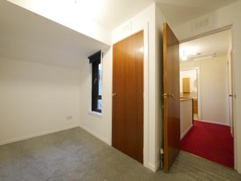 Property to rent in Bleachfield, Bonnington, Edinburgh, EH6 5TE