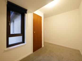 Property to rent in Bleachfield, Bonnington, Edinburgh, EH6 5TE