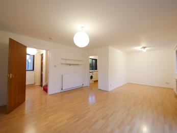 Property to rent in Bleachfield, Bonnington, Edinburgh, EH6 5TE