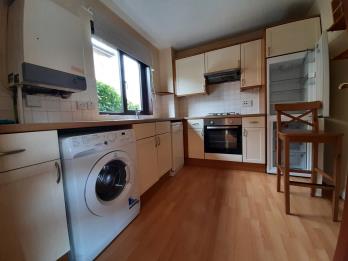 Property to rent in Bleachfield, Bonnington, Edinburgh, EH6 5TE