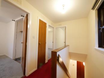 Property to rent in Bleachfield, Bonnington, Edinburgh, EH6 5TE