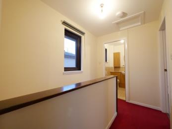 Property to rent in Bleachfield, Bonnington, Edinburgh, EH6 5TE