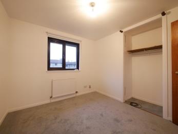 Property to rent in Bleachfield, Bonnington, Edinburgh, EH6 5TE