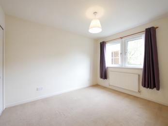 Property to rent in Roseburn Maltings, Roseburn, Edinburgh, EH12 5LJ