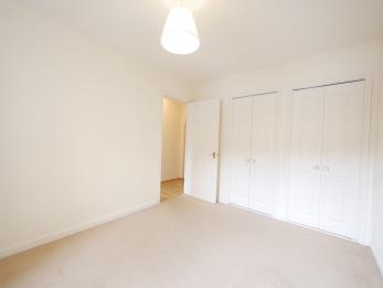Property to rent in Roseburn Maltings, Roseburn, Edinburgh, EH12 5LJ