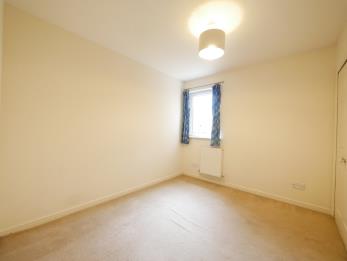 Property to rent in Roseburn Maltings, Roseburn, Edinburgh, EH12 5LJ