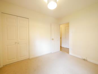 Property to rent in Roseburn Maltings, Roseburn, Edinburgh, EH12 5LJ