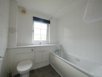 Property to rent in Roseburn Maltings, Roseburn, Edinburgh, EH12 5LJ