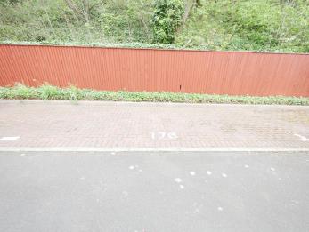 Property to rent in Roseburn Maltings, Roseburn, Edinburgh, EH12 5LJ