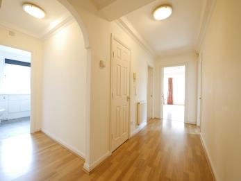 Property to rent in Roseburn Maltings, Roseburn, Edinburgh, EH12 5LJ
