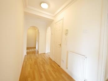 Property to rent in Roseburn Maltings, Roseburn, Edinburgh, EH12 5LJ