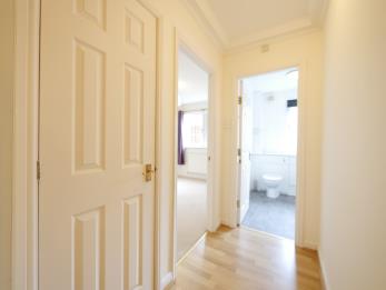 Property to rent in Roseburn Maltings, Roseburn, Edinburgh, EH12 5LJ