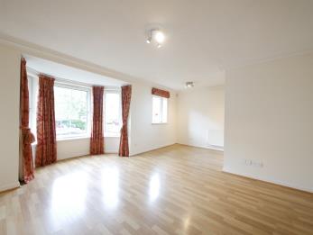 Property to rent in Roseburn Maltings, Roseburn, Edinburgh, EH12 5LJ