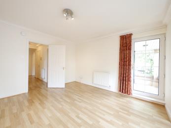 Property to rent in Roseburn Maltings, Roseburn, Edinburgh, EH12 5LJ