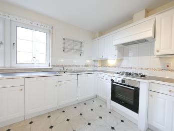 Property to rent in Roseburn Maltings, Roseburn, Edinburgh, EH12 5LJ