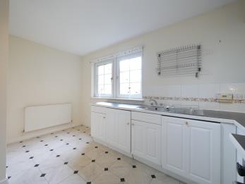 Property to rent in Roseburn Maltings, Roseburn, Edinburgh, EH12 5LJ