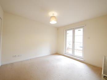 Property to rent in Roseburn Maltings, Roseburn, Edinburgh, EH12 5LJ