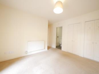 Property to rent in Roseburn Maltings, Roseburn, Edinburgh, EH12 5LJ