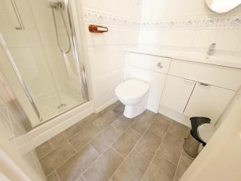 Property to rent in Roseburn Maltings, Roseburn, Edinburgh, EH12 5LJ