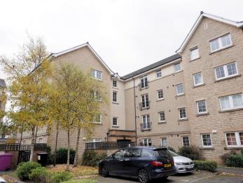 Property to rent in Roseburn Maltings, Roseburn, Edinburgh, EH12 5LL