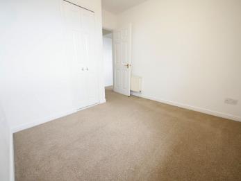Property to rent in Roseburn Maltings, Roseburn, Edinburgh, EH12 5LL
