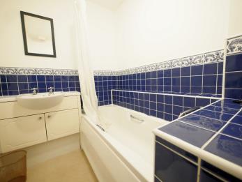 Property to rent in Roseburn Maltings, Roseburn, Edinburgh, EH12 5LL