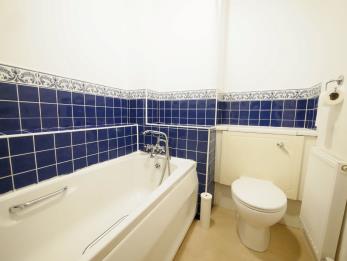 Property to rent in Roseburn Maltings, Roseburn, Edinburgh, EH12 5LL