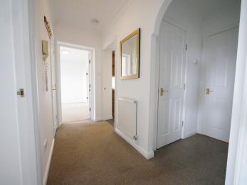Property to rent in Roseburn Maltings, Roseburn, Edinburgh, EH12 5LL
