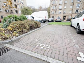 Property to rent in Roseburn Maltings, Roseburn, Edinburgh, EH12 5LL
