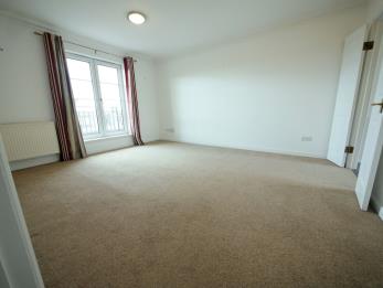 Property to rent in Roseburn Maltings, Roseburn, Edinburgh, EH12 5LL