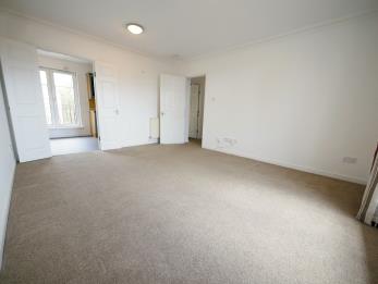 Property to rent in Roseburn Maltings, Roseburn, Edinburgh, EH12 5LL