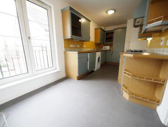 Property to rent in Roseburn Maltings, Roseburn, Edinburgh, EH12 5LL