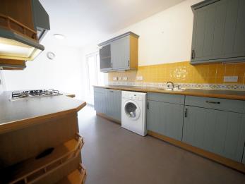 Property to rent in Roseburn Maltings, Roseburn, Edinburgh, EH12 5LL