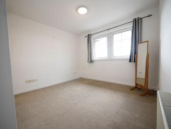 Property to rent in Roseburn Maltings, Roseburn, Edinburgh, EH12 5LL