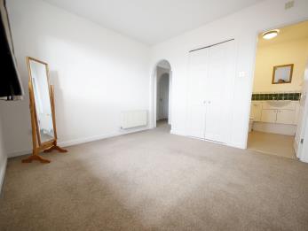 Property to rent in Roseburn Maltings, Roseburn, Edinburgh, EH12 5LL