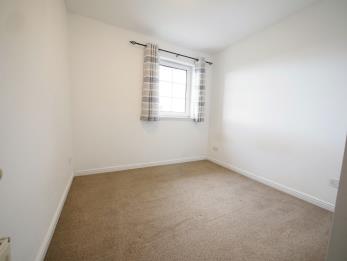 Property to rent in Roseburn Maltings, Roseburn, Edinburgh, EH12 5LL
