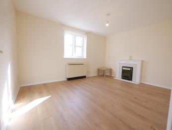 Property to rent in Tytler Gardens, Abbeyhill, Edinburgh, EH8 8HQ