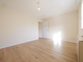 Property to rent in Tytler Gardens, Abbeyhill, Edinburgh, EH8 8HQ