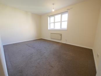 Property to rent in Tytler Gardens, Abbeyhill, Edinburgh, EH8 8HQ